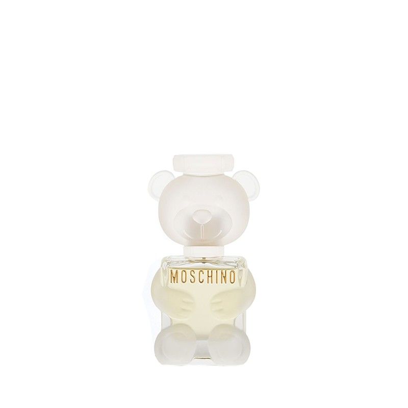 Nước Hoa Mini Moschino Toy 2 EDP 5ml