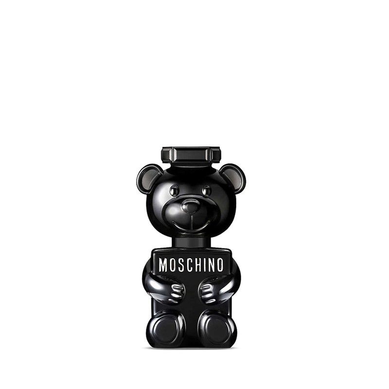  Nước Hoa Mini Moschino Toy Boy EDP 5ml