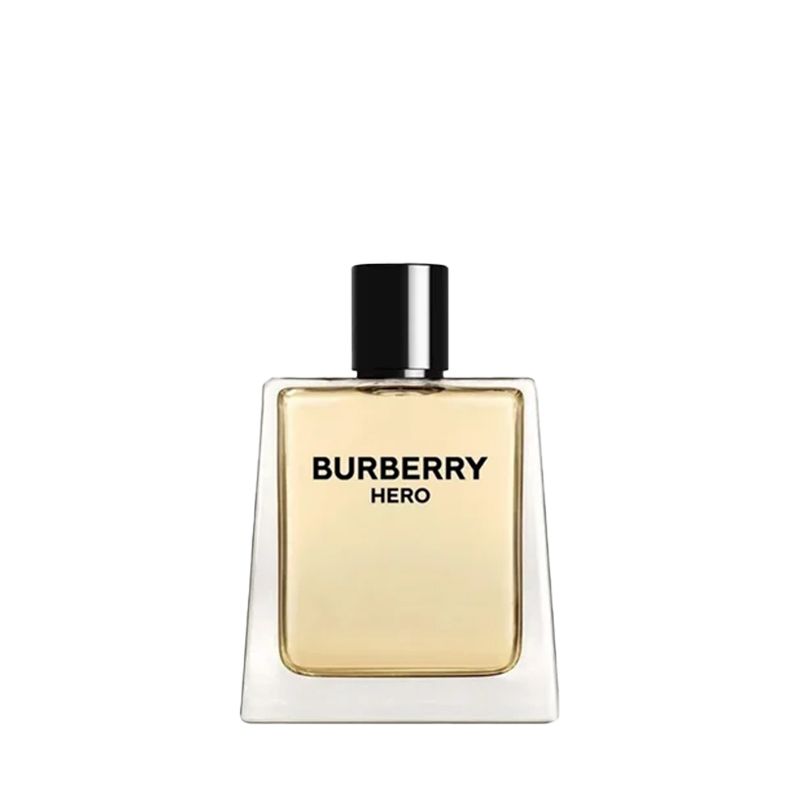 Nước Hoa Mini Burberry Hero EDT 5ml