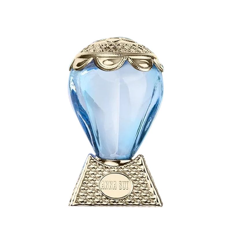 Nước Hoa Mini Anna Sui Cosmic Sky EDT 5ml