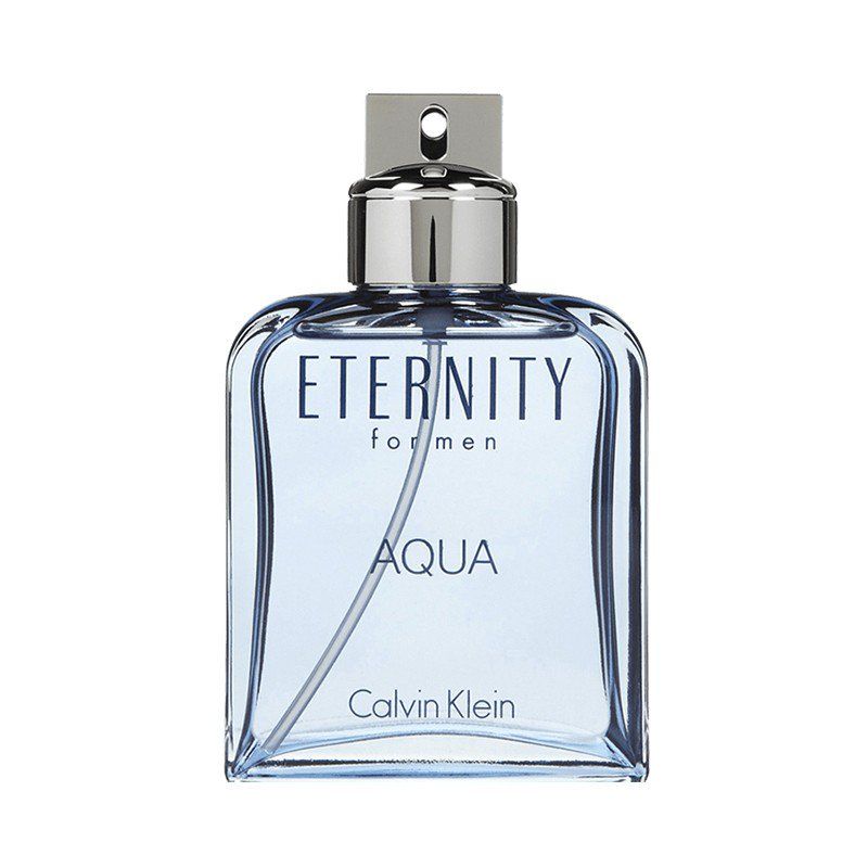 Nước Hoa Calvin Klein Eternity Aqua For Men EDT 200ml