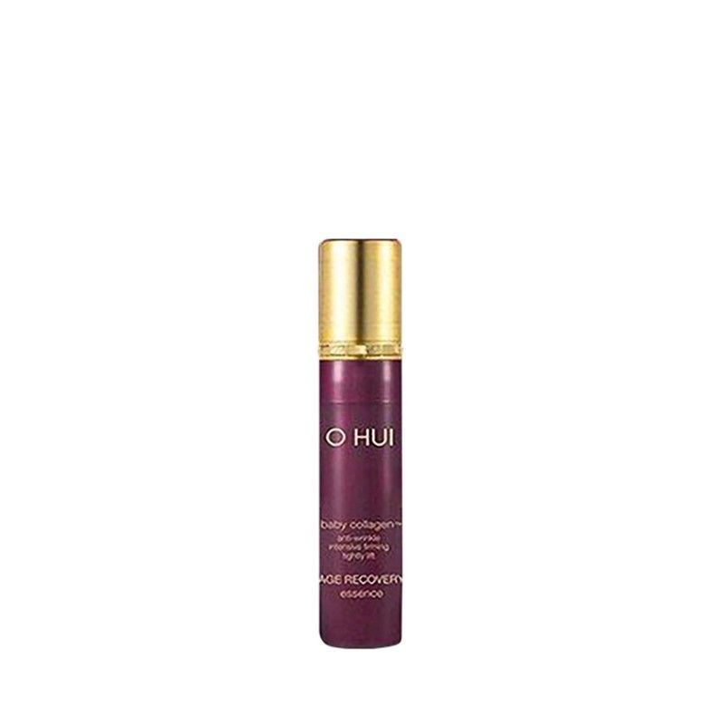 Tinh Chất Ohui Age Recovery Essence 3ml