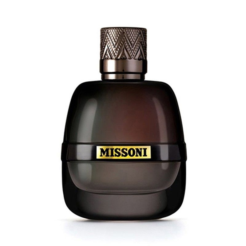 Nước hoa Missoni Parfum Pour Homme EDP sp. 100ml