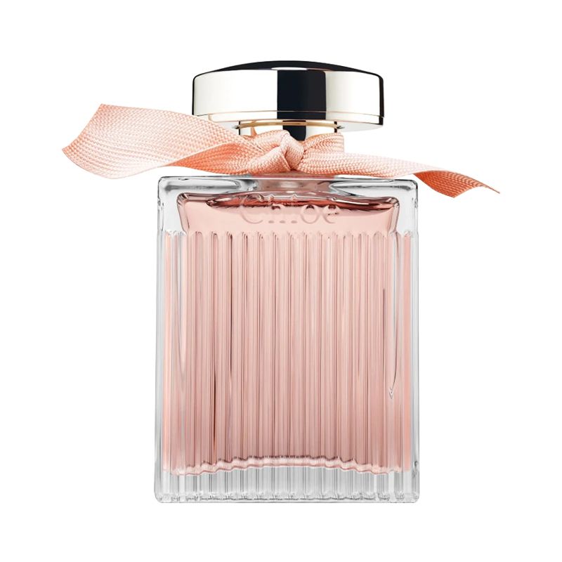 Nước Hoa Nữ Chloe L'Eau Eau de Toilette 100ml