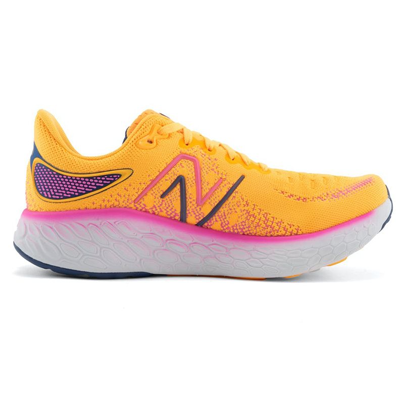 Giày Chạy Bộ Running Nữ New Balance W1080M12