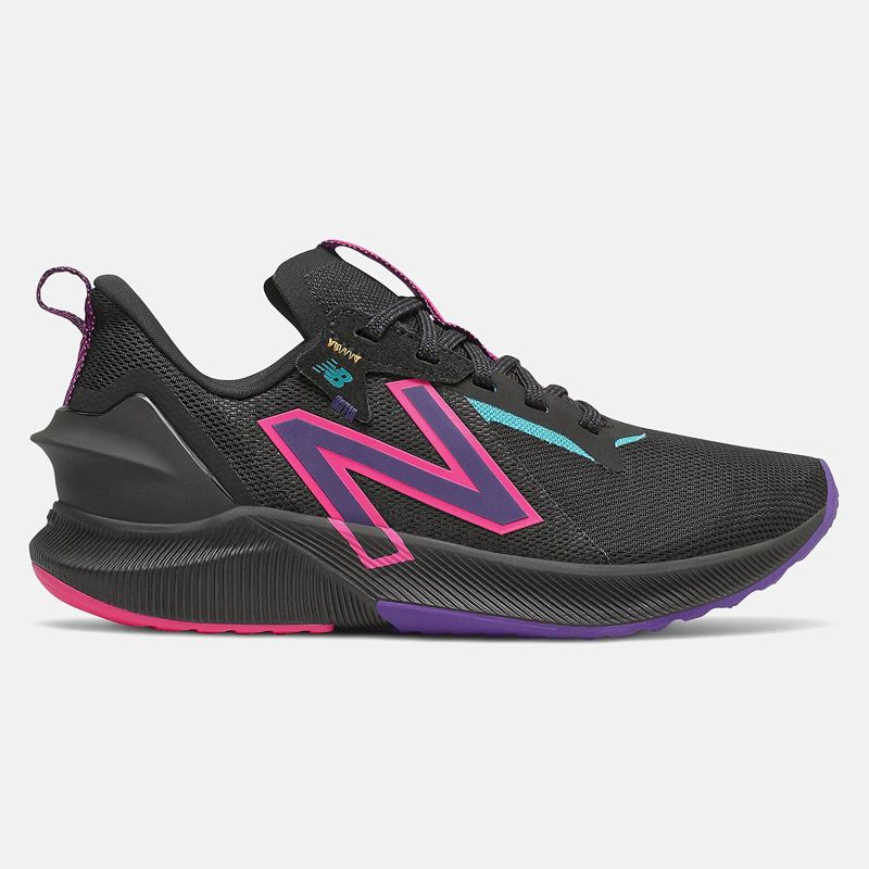 Giày Thể Thao Nữ New Balance WPRMXLV2