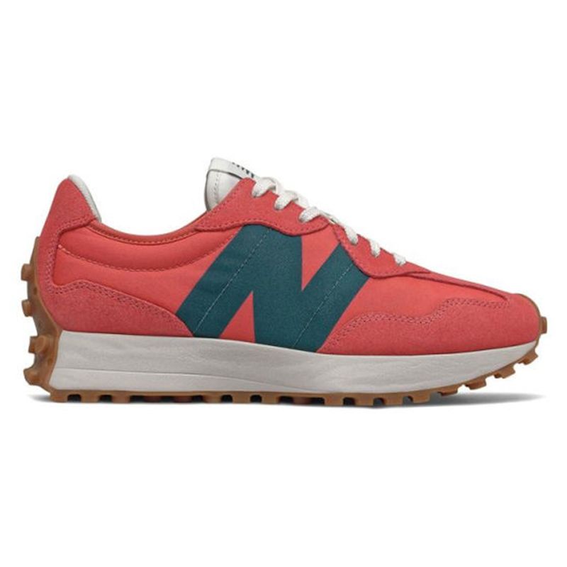 Giày Thời Trang Nữ New Balance Womens Classic WS327HL1