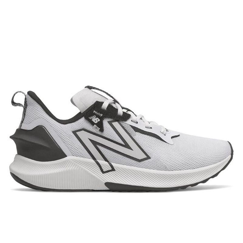 Giày Thể Thao Nữ New Balance WPRMXLW2