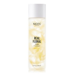  NƯỚC CÂN BẰNG HOA CÚC - REAL FLORAL TONER CALENDULA 