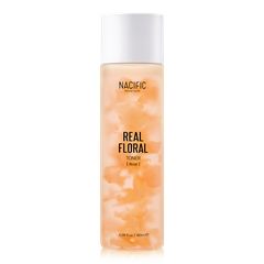  NƯỚC CÂN BẰNG HOA HỒNG - REAL FLORAL TONER ROSE 