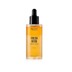  TINH CHẤT DƯỠNG CHỐNG LÃO HOÁ - FRESH HERB ORIGIN SERUM 