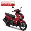 Honda Air Blade 125/160cc 2023