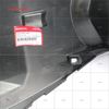 Tấm Ốp Sàn Dưới Air Blade 125 Fi Magnet