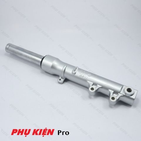 Phuộc Trước Trái Lead 125