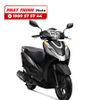 HONDA LEAD 125 CC 2022