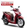 HONDA SH 125i 2023