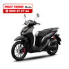 HONDA SH MODE 125 2024