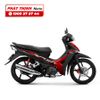 HONDA BLADE 110 2023