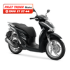 Honda SH160i/125i 2024