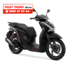 Honda SH160i/125i 2024