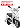 HONDA LEAD 125 CC 2022