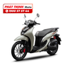 HONDA SH MODE 125 2024