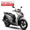 HONDA SH 125i 2023