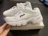  GIÀY SNEAKER FILA 