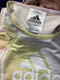  JUMPSUIT ADIDAS BÉ GÁI 