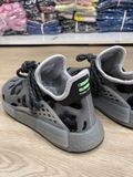  GIÀY ADIDAS HUMAN CHUẨN XỊN 