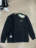  SWEATER NATION NAM CHUẨN XỊN 