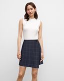  SHORT GIẢ VÁY ESPRIT NỮ 