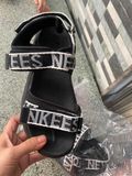  SANDAL MLB NỮ 