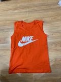  ÁO BA LỖ NIKE BÉ TRAI 