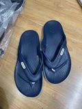  DÉP XỎ NGÓN CROCS 