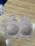  BRA DKNY NỮ 