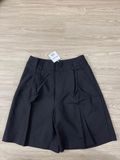  SHORT NGỐ TOPSHOP NỮ 