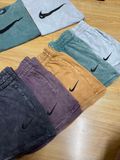  BỘ THUN ĐÙI NIKE 