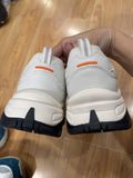  GIÀY SNEAKER AKCL XỊN 