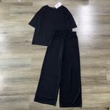  BỘ ĐŨI ZARA NỮ DÀI 