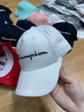  Nón Champion Unisex 