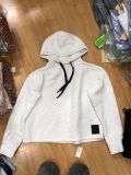  VTXAK0001 Hoodie D K N Y 