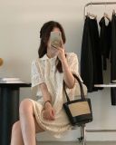  ĐẦM REN TOPSHOP NỮ TRẮNG 