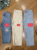  QUẦN JEANS BÉ GÁI OLD NAVY 