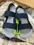  SANDAL CROCS NỮ 