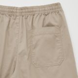  QUẦN SHORT UNIQLO UNISEX 