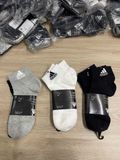  SET VỚ ADIDAS(3đôi) 