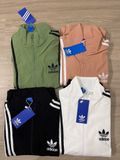  SET ADIDAS NỮ XỊN 