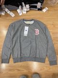  SWEATER MLB NỮ 