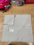  Khăn cotton Muji xuất Nhật 